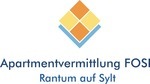 Apartmentvermittlung FOSI