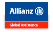 Allianz Logo